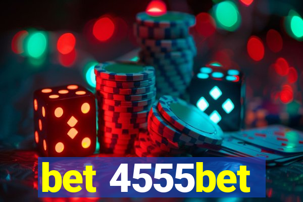 bet 4555bet