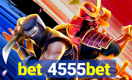 bet 4555bet