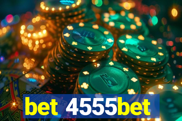 bet 4555bet