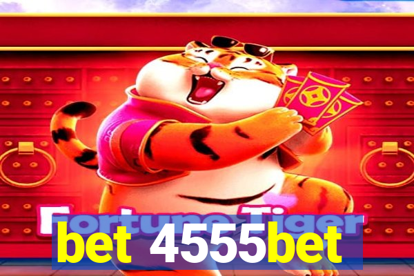 bet 4555bet