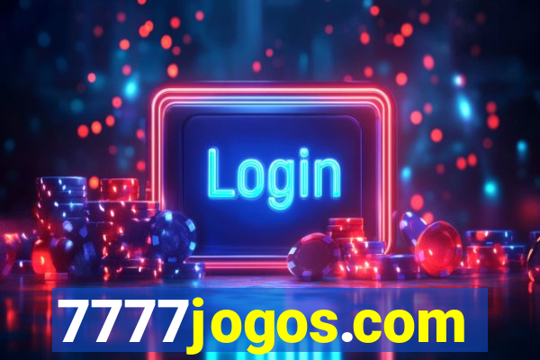 7777jogos.com