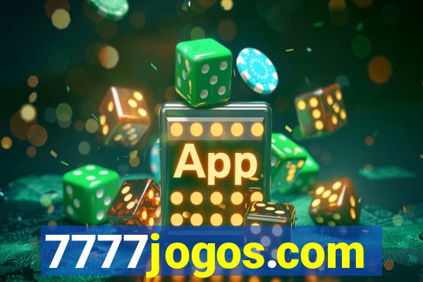 7777jogos.com
