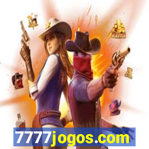 7777jogos.com