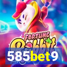 585bet9