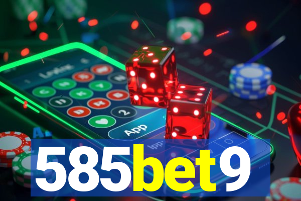 585bet9