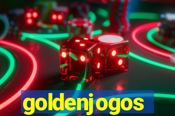 goldenjogos