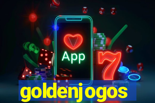 goldenjogos