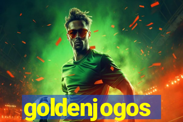 goldenjogos