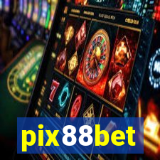 pix88bet