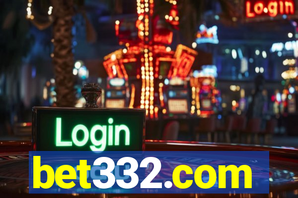 bet332.com