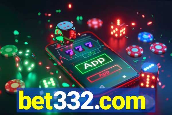 bet332.com