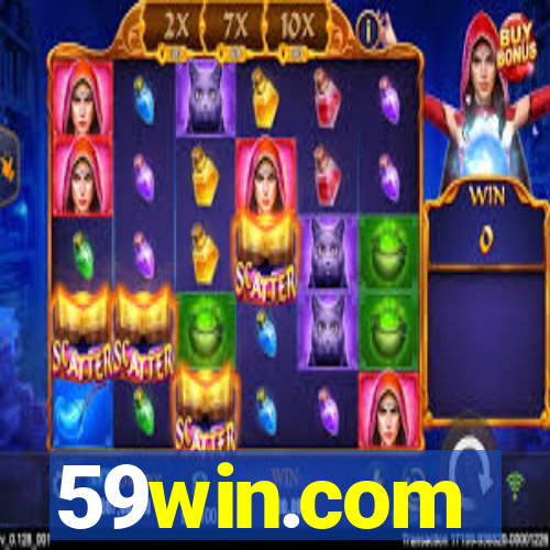 59win.com