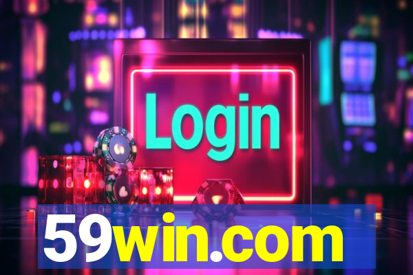 59win.com