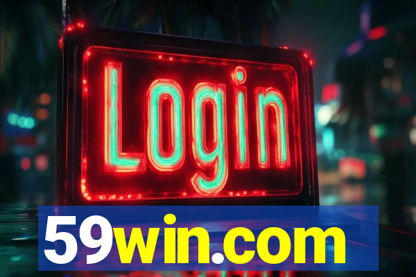 59win.com