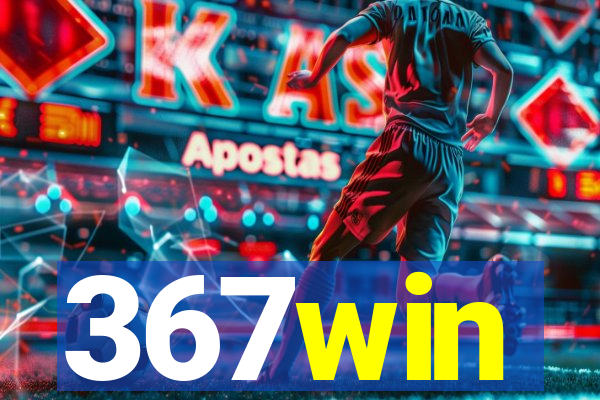 367win