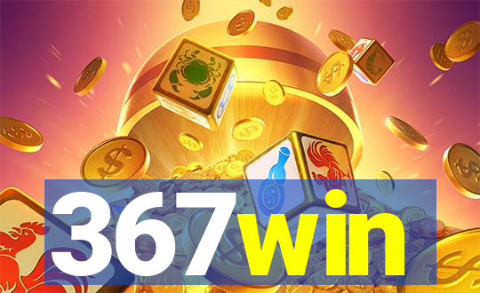 367win