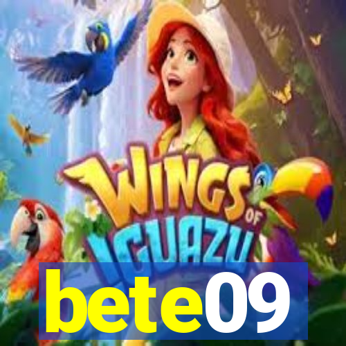 bete09