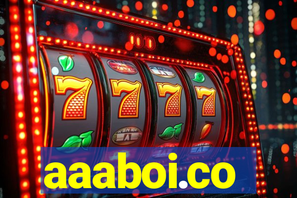 aaaboi.co
