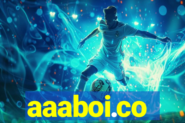aaaboi.co