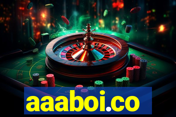aaaboi.co