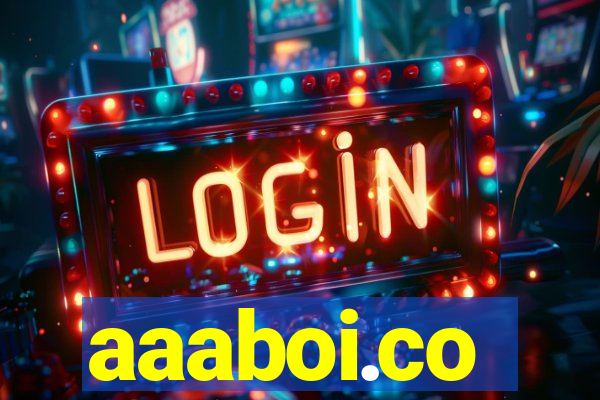 aaaboi.co