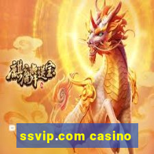 ssvip.com casino