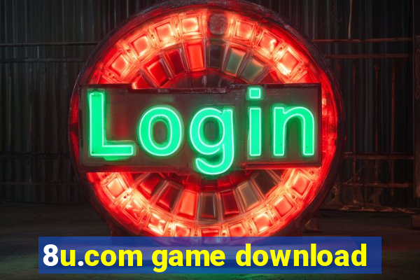 8u.com game download