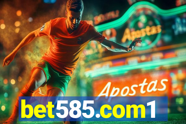 bet585.com1