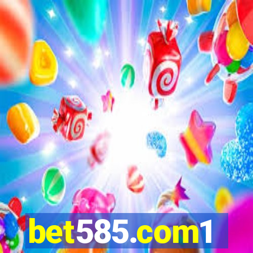 bet585.com1
