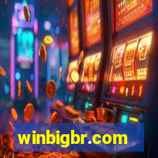winbigbr.com