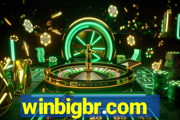 winbigbr.com