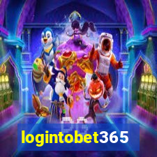 logintobet365