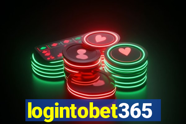 logintobet365