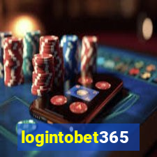 logintobet365