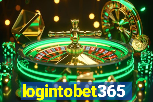 logintobet365