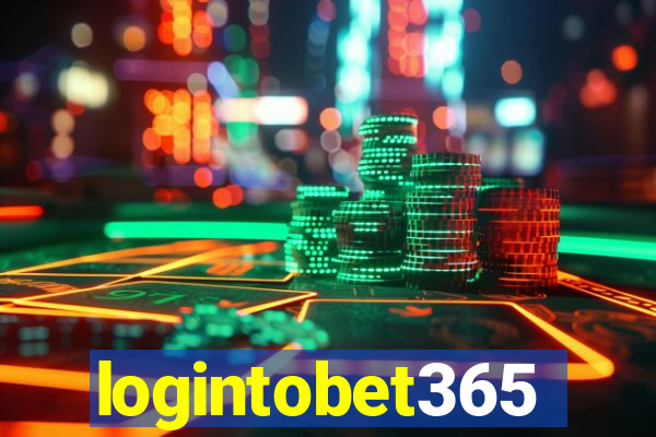logintobet365