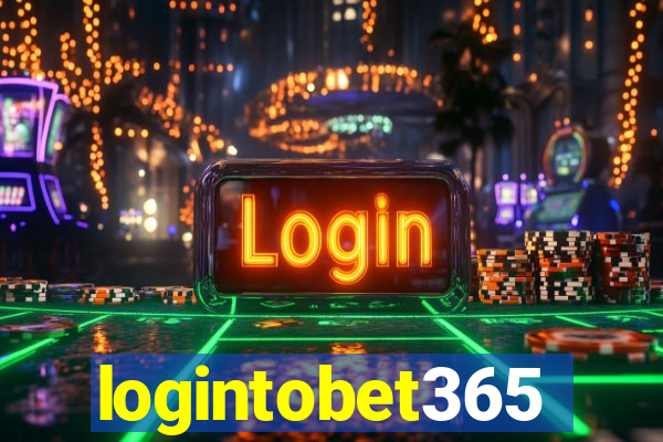 logintobet365