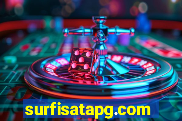 surfisatapg.com