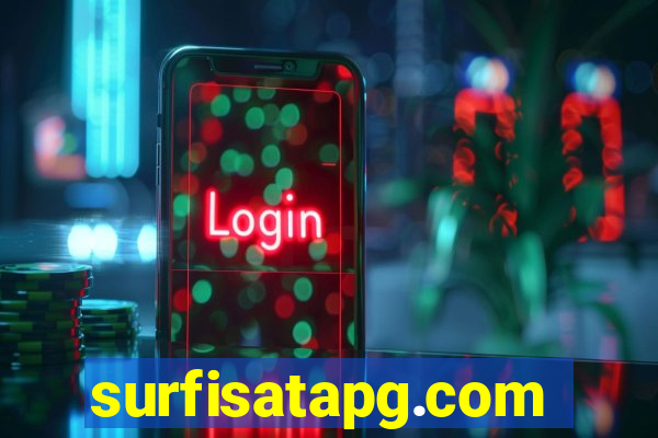 surfisatapg.com