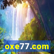 oxe77.com