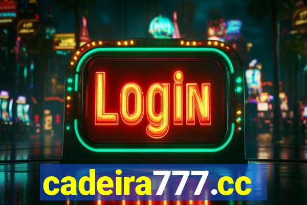 cadeira777.cc