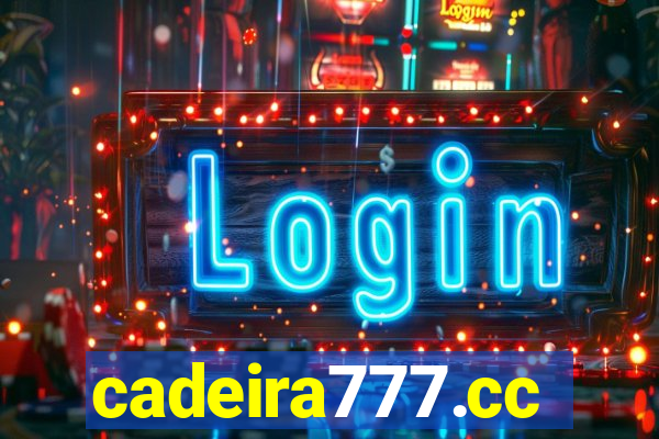 cadeira777.cc