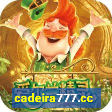 cadeira777.cc