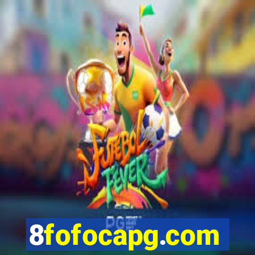 8fofocapg.com