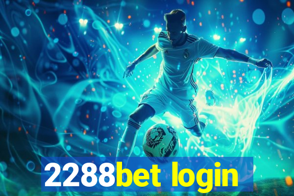 2288bet login