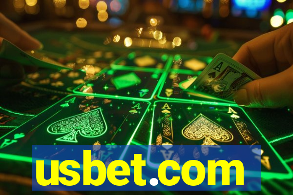 usbet.com