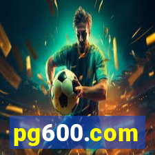 pg600.com