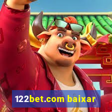 122bet.com baixar