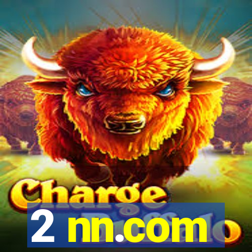 2 nn.com