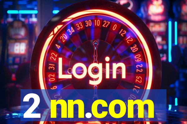 2 nn.com